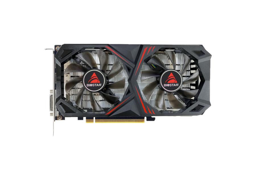 Geforce Rtx 2060 Super Nvidia 