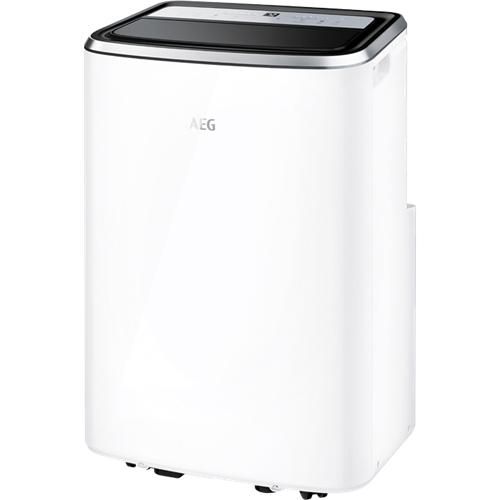 Dded Portable Air Conditioner 