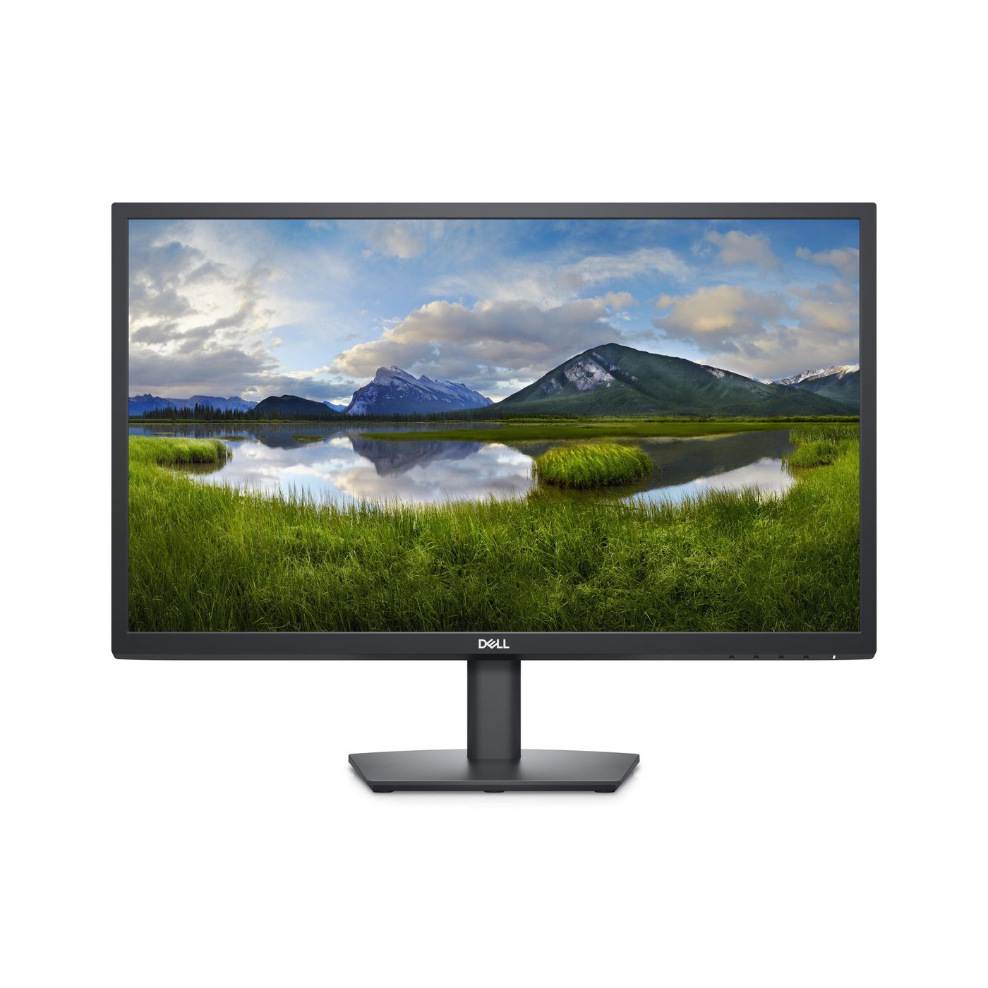 E2423Hn Led Display 60.5 Cm