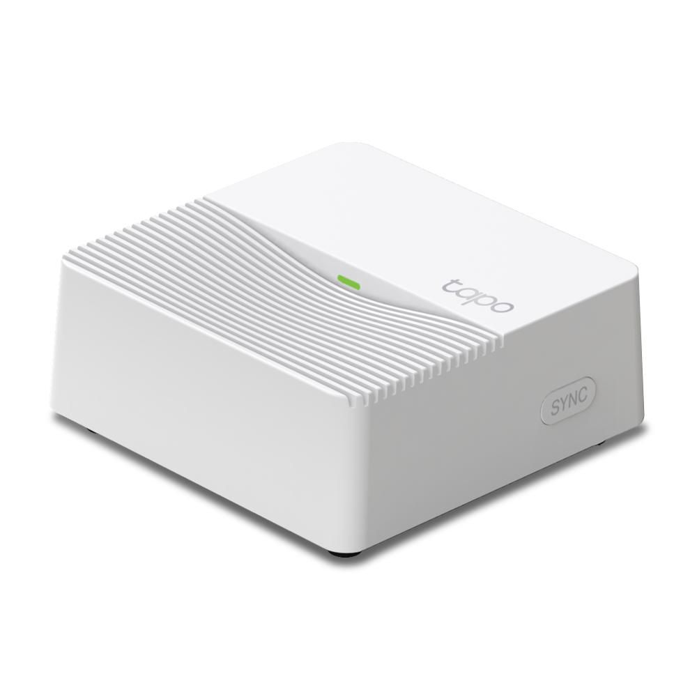 Tapo Smart Hub