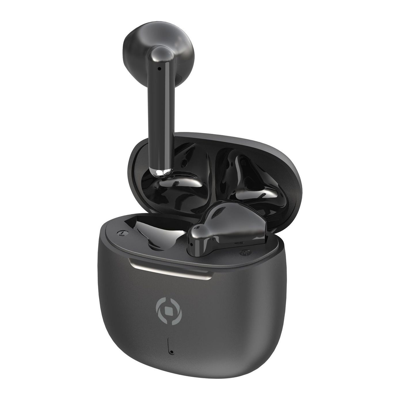 Buz2 Headset True Wireless 