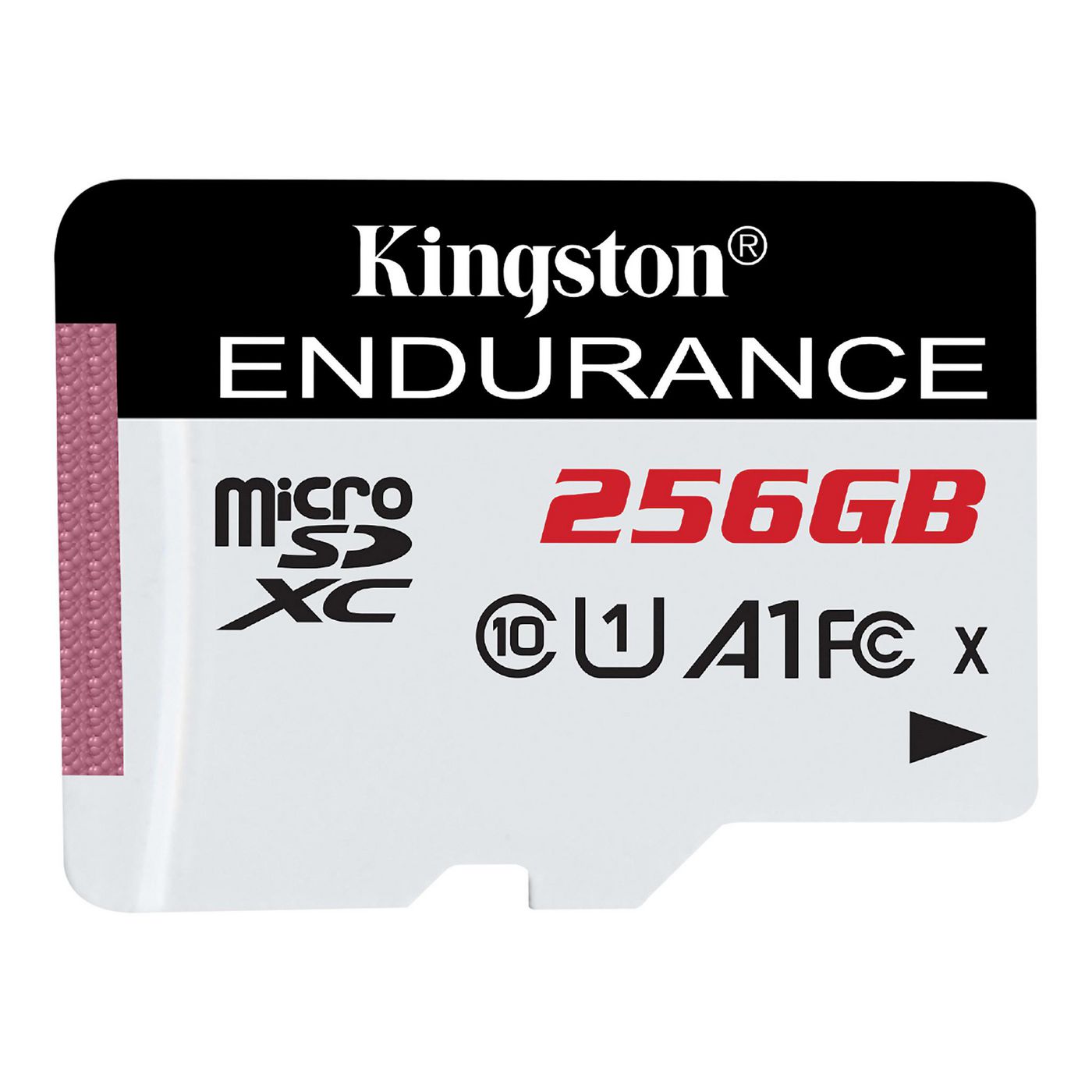 Memory Card Microsdxc Uhs-I