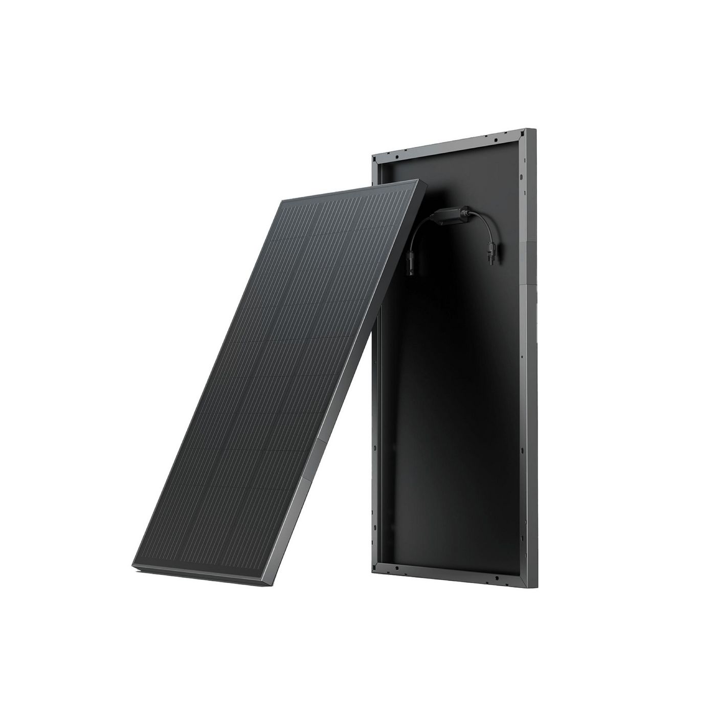 Zms331 Solar Panel 100 W 