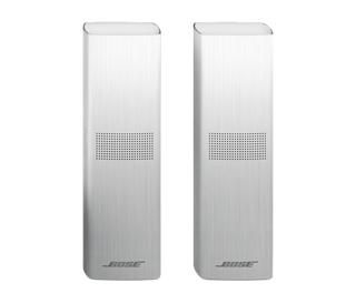 Surround Speakers 700 White