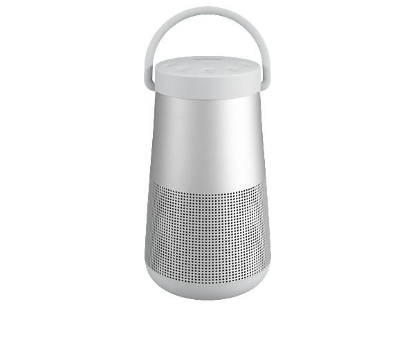 Soundlink Revolve+ Ii Stereo