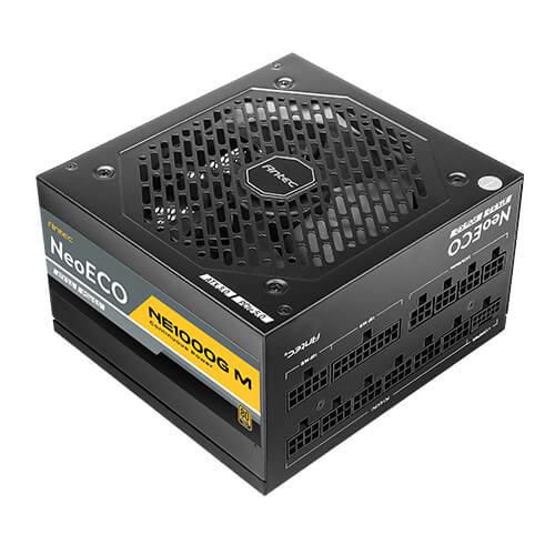 Neo Eco Modular Ne1000G M 
