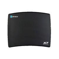 Mouse Pad Black