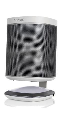 11 Mobile Device Charger 