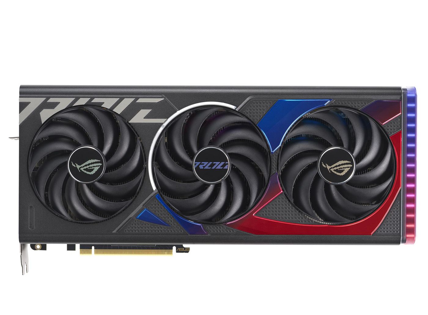 Rog 