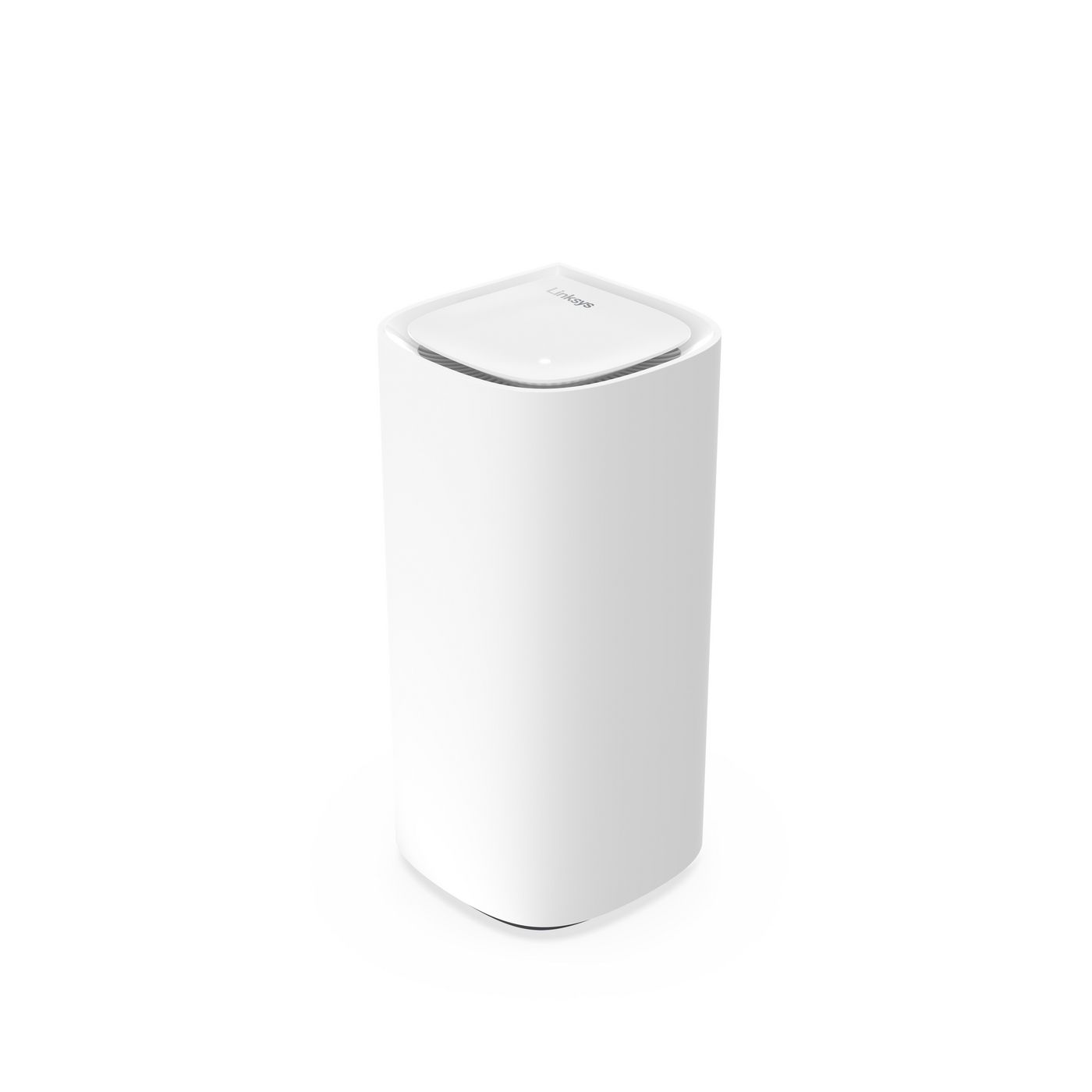 Velop Pro 6E Mesh Wifi 6E 