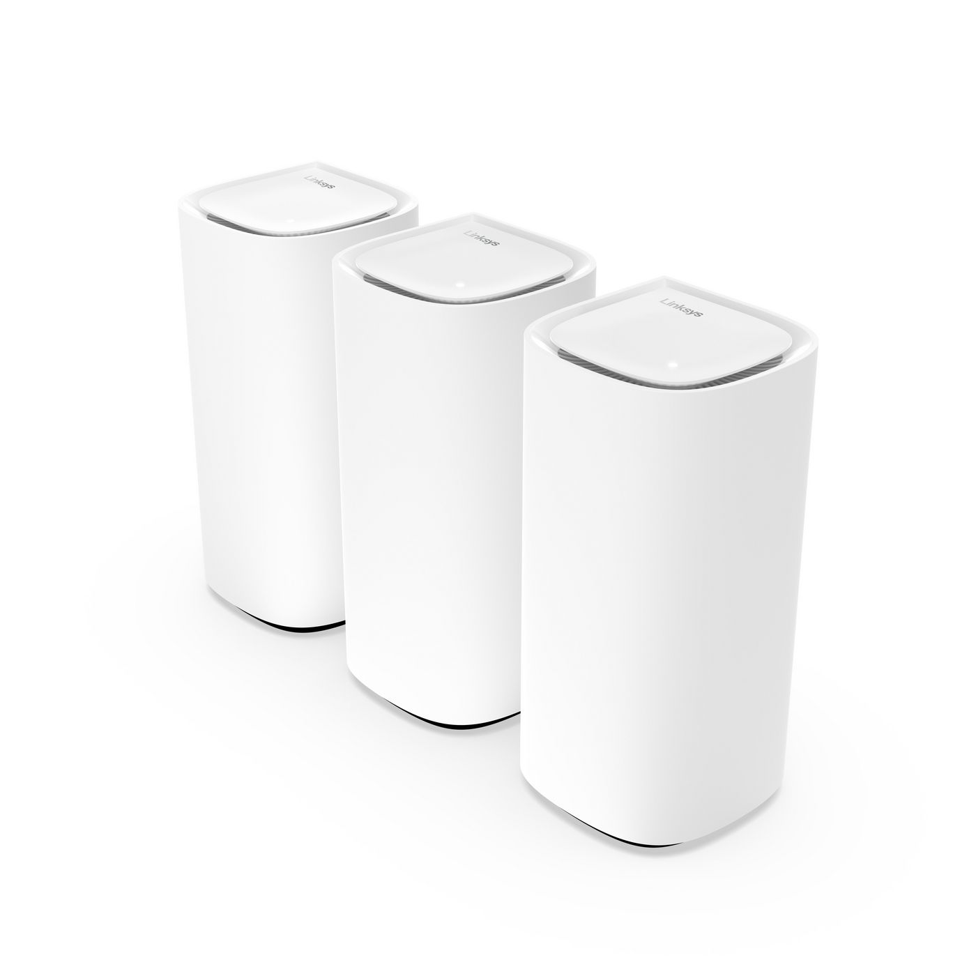 Velop Pro 6E Mesh Wifi 6E 