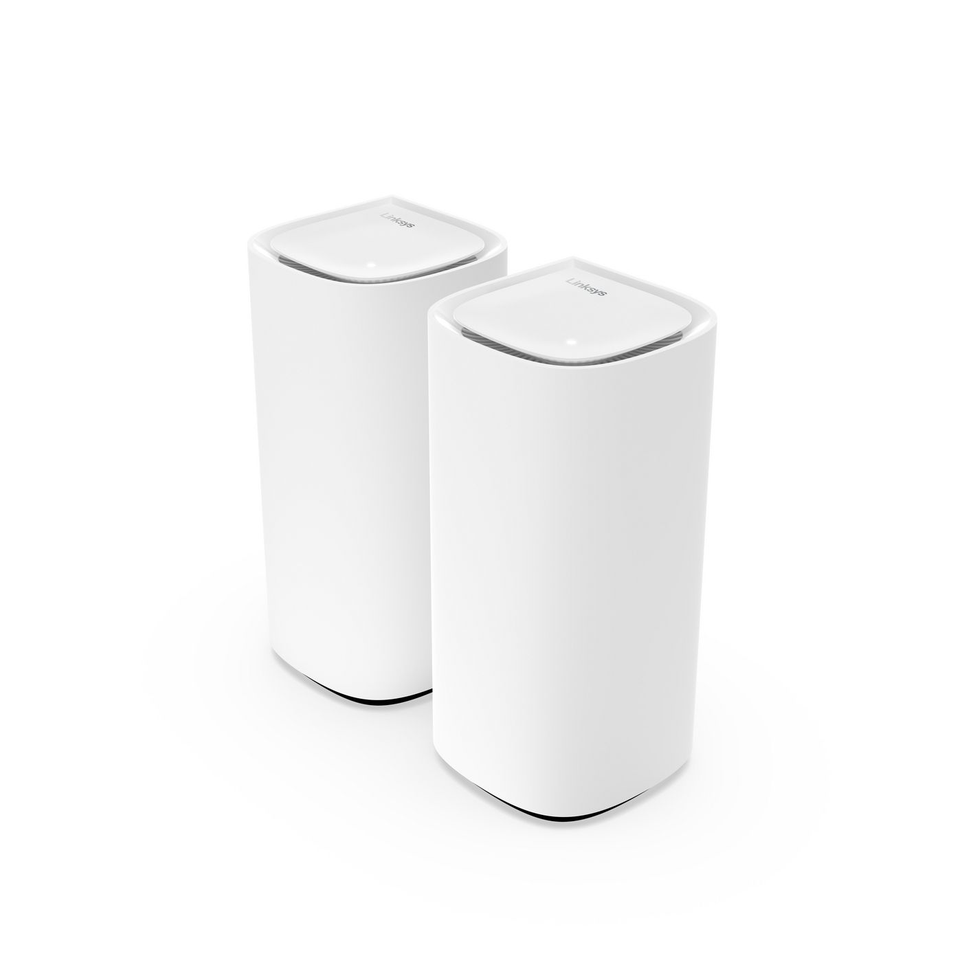 Velop Pro 6E Mesh Wifi 6E 