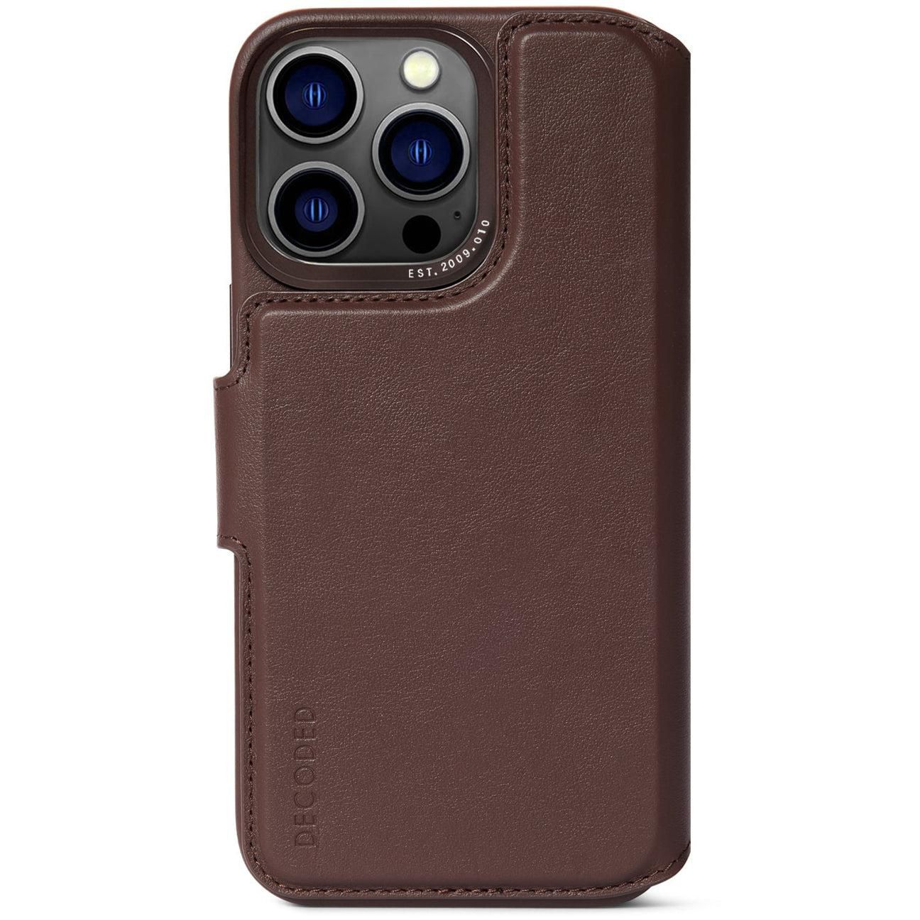Modu Wallet Mobile Phone Case 