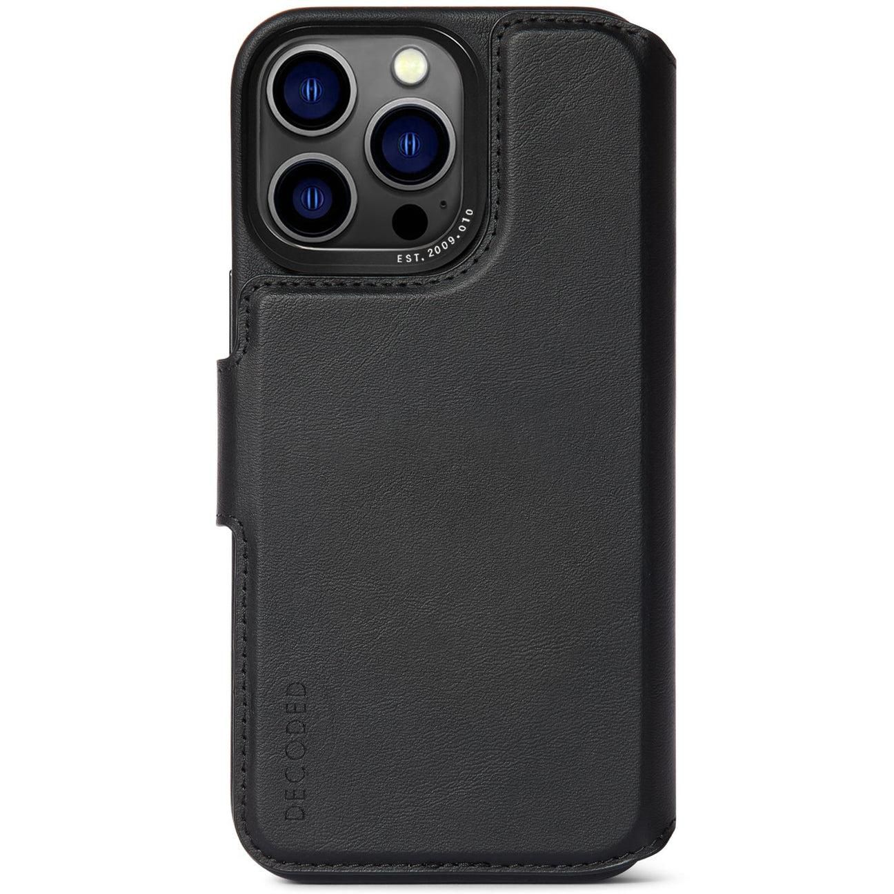 Modu Wallet Mobile Phone Case 