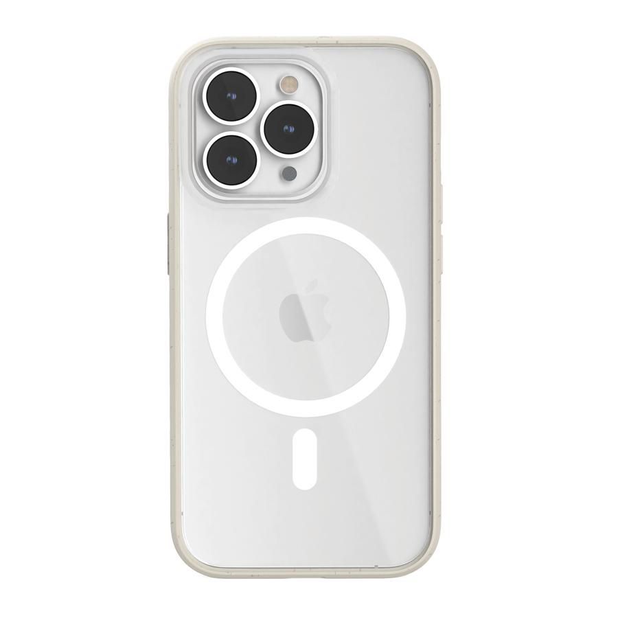 Mobile Phone Case 17 Cm