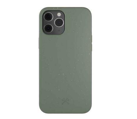 Bio Case Mobile Phone Case 17 