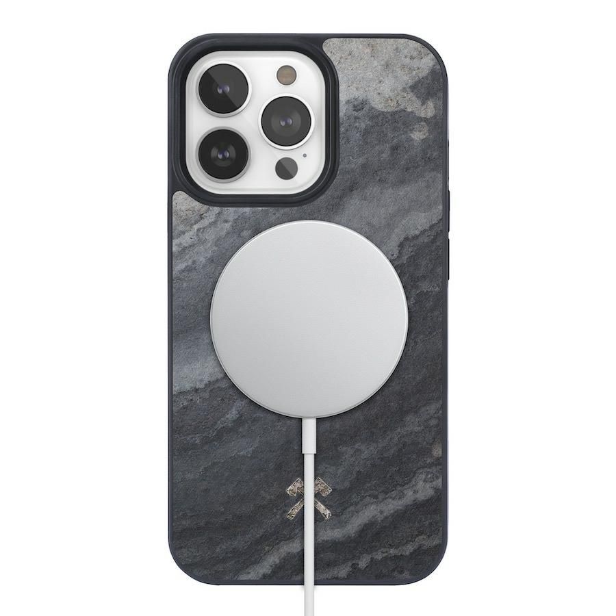 Bumper Magsafe Mobile Phone 
