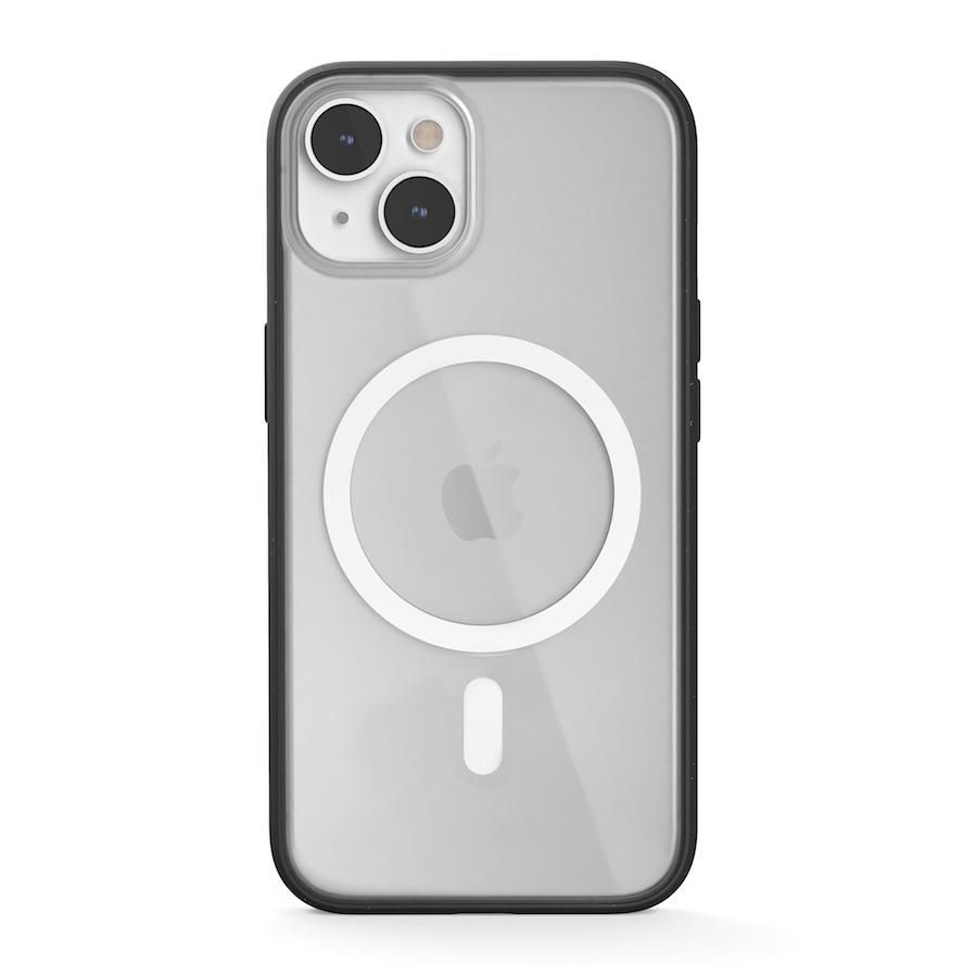 Mobile Phone Case 17 Cm 