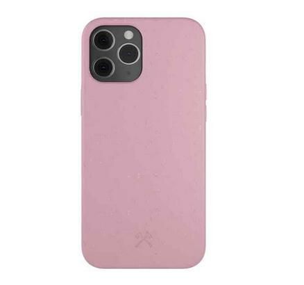 Bio Case Mobile Phone Case 