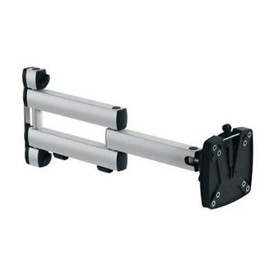 1.1 Tss Folding Arm 3 Monitor 