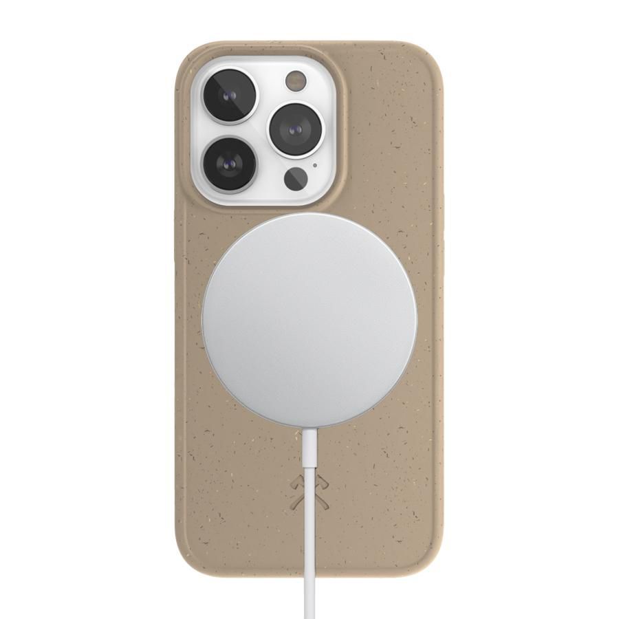 Bio Case Magsafe Mobile Phone