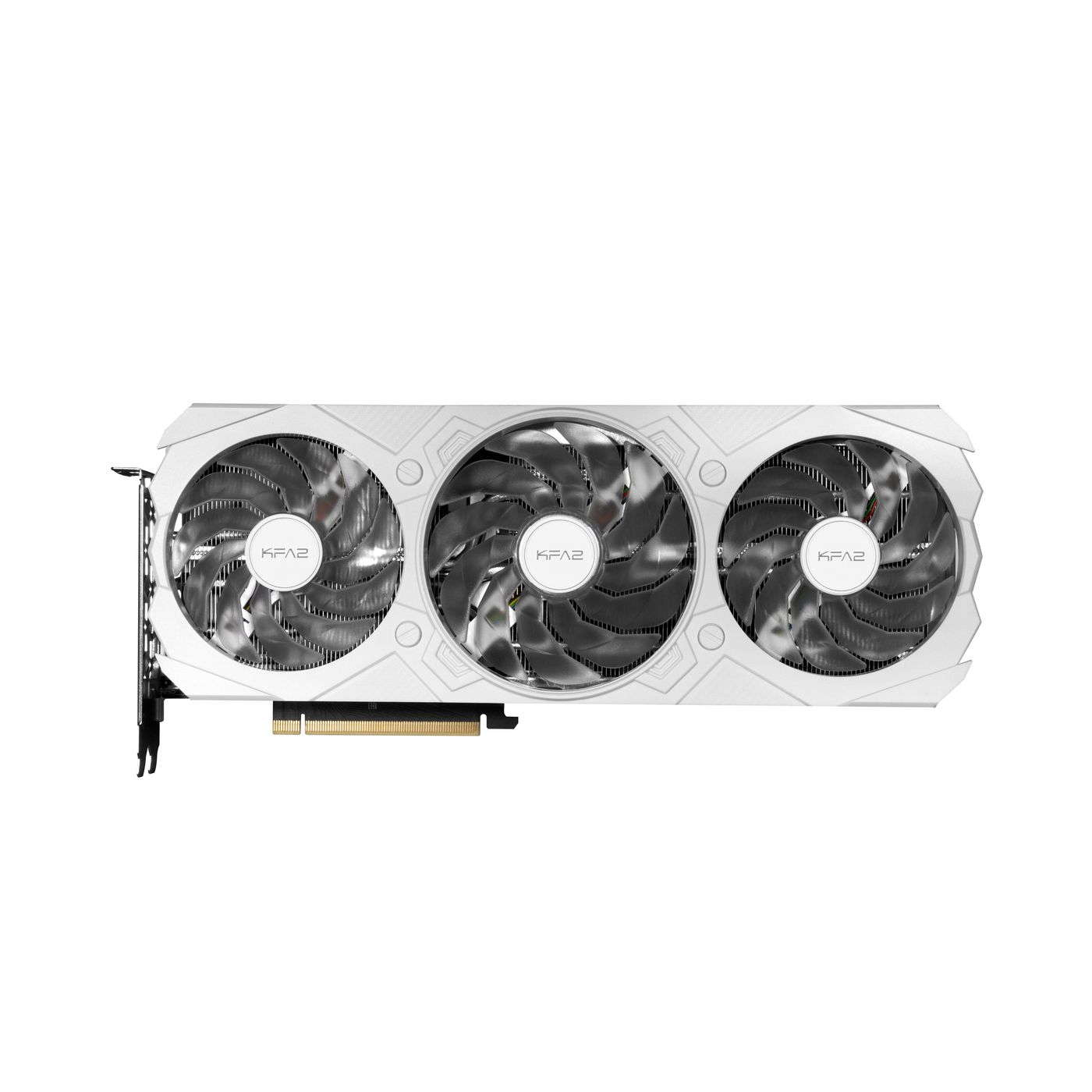 Geforce Rtx 4070 Ex Gamer 