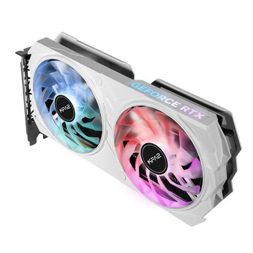 Geforce Rtx 4060 Ti Ex 