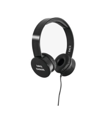 Headphones/Headset Wired 
