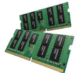 Memory Module 32 Gb 1 X 32 Gb