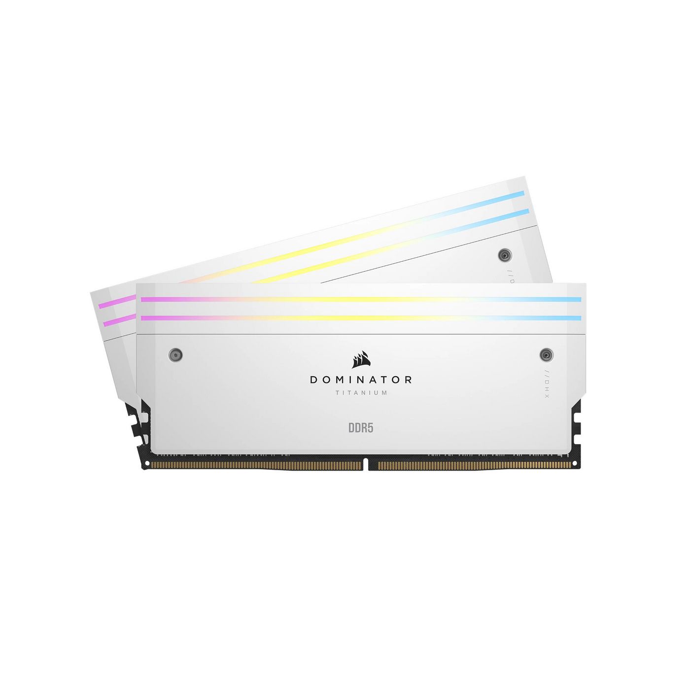 Main