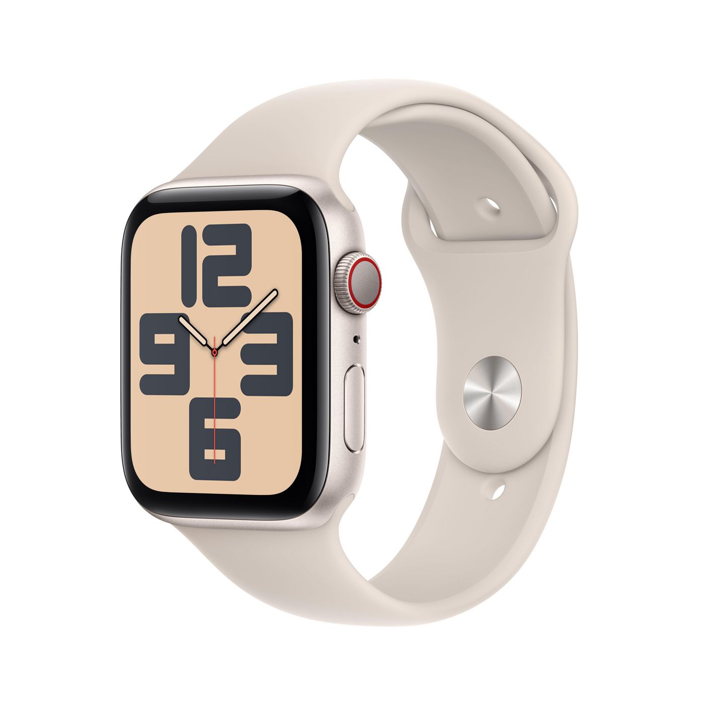 Main