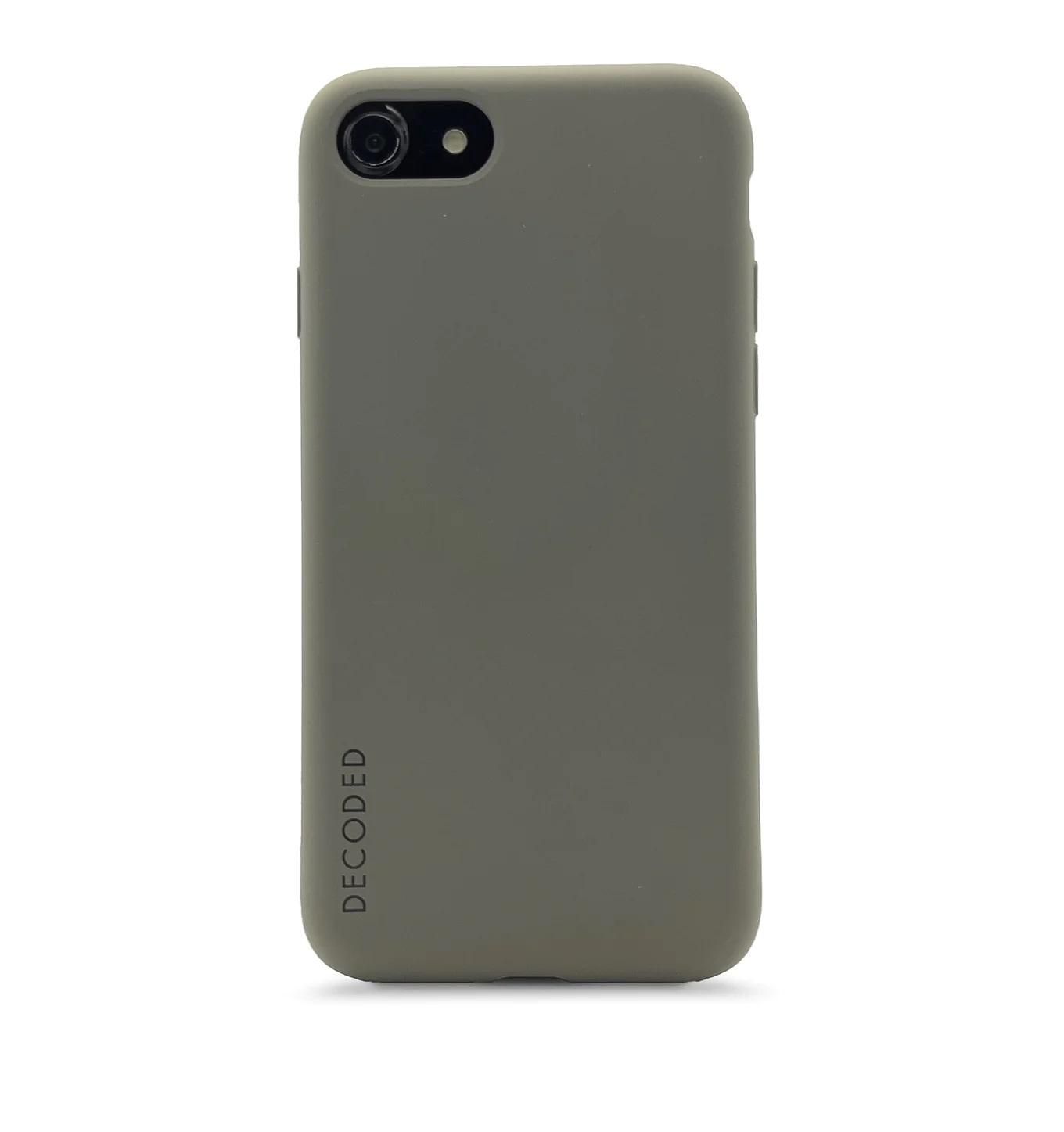 Mobile Phone Case 11.9 Cm 