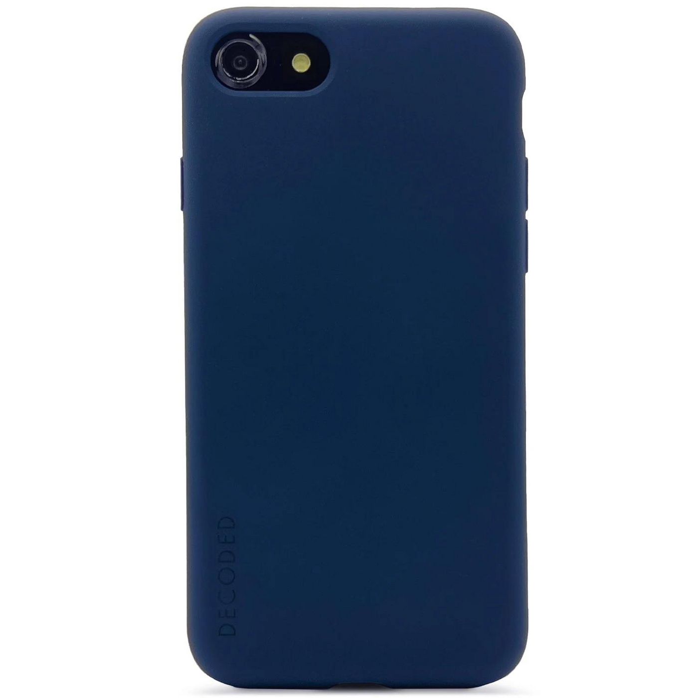 Back Cover Mobile Phone Case 