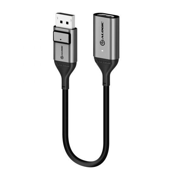 Video Cable Adapter 0.2 M