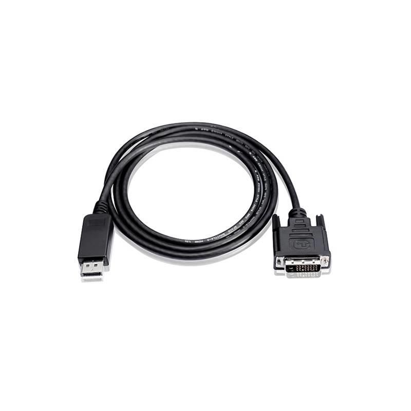 Main