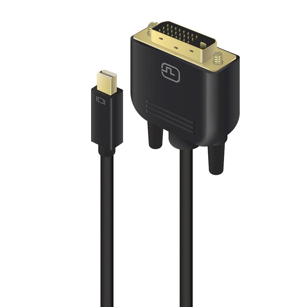 Main