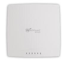 Ap325 1000 Mbit/S White Power 