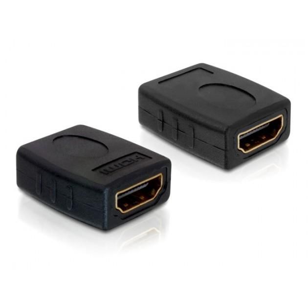 Hdmi F/F Adapter Iadap 