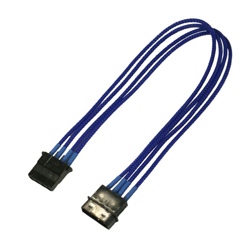 Internal Power Cable 0.3 M