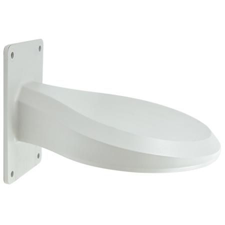 Wall Mount Bracket
