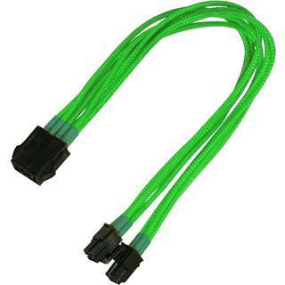 Internal Power Cable 0.3 M