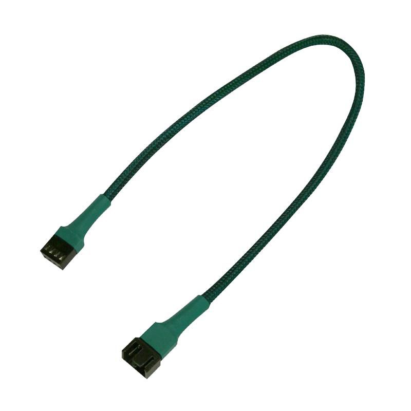 Internal Power Cable 0.3 M