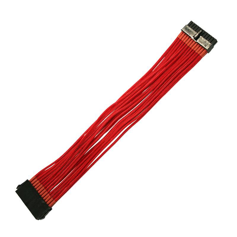 Internal Power Cable 0.3 M