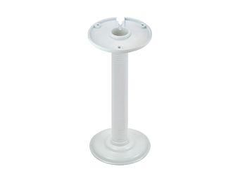 Pendant Mount Bracket