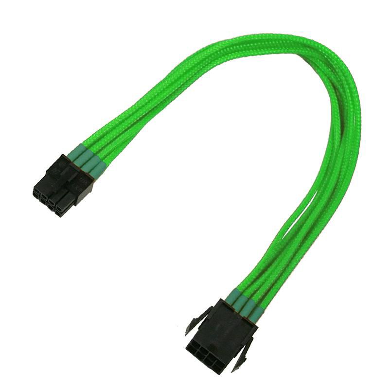Internal Power Cable 0.3 M