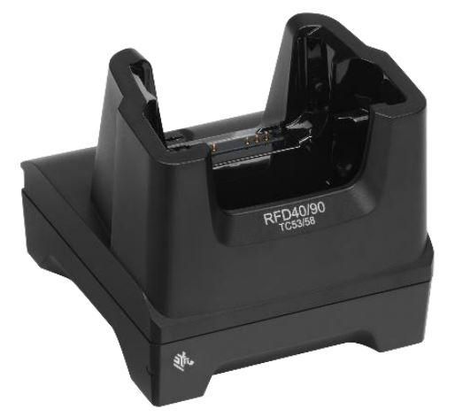 RFD40/RFD90, 1 Device Slot/0 