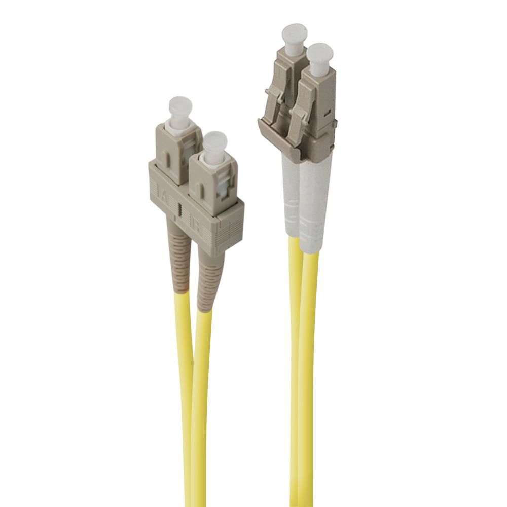 Main