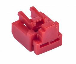 Port Blocker Port Blocker Key 