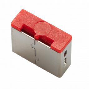 Port Blocker Port Blocker Key 