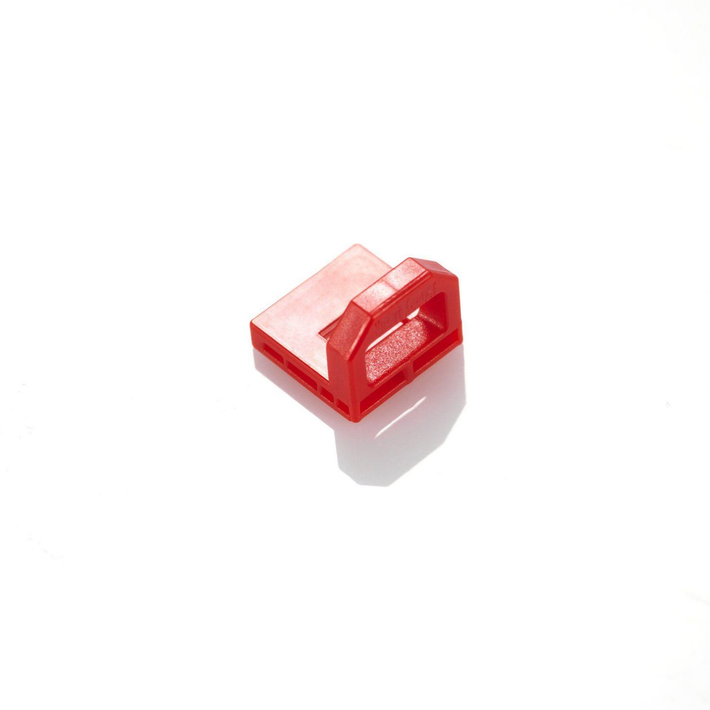 Port Blocker Port Blocker Key 